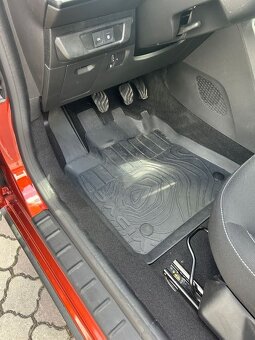 Dacia Jogger 1.0Tce LPG - 7 Miestna , Expression + Packet - 8