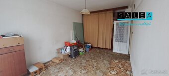 3 izbový byt na predaj na námestí v Žiari nad Hronom o nýmer - 8