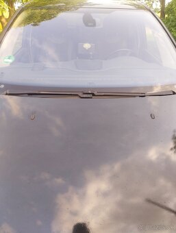 Ford S-Max - 8