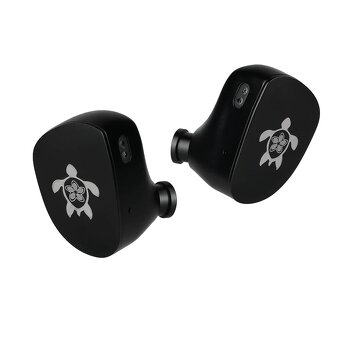 Tripowin x HBB Olina SE (IEM slúchadlá) - 8