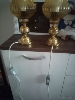 Lampa - 8