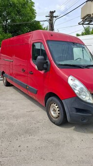 predám auto - 8