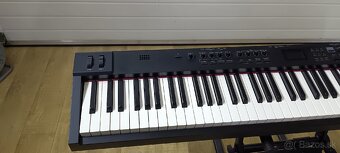 Roland rd 88 - 8