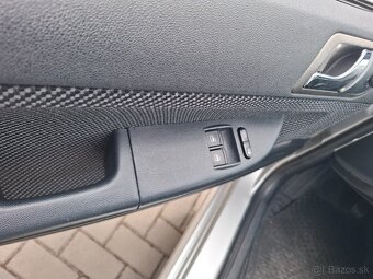 Skoda Fabia combi - 8