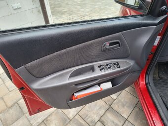Kia Rio 1.5 CRDi 81kw - 8