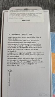 Samsung galaxy watch 5 - 8