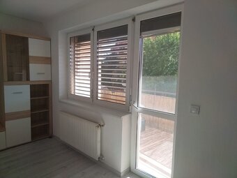 Krásny 2.izbový byt 74 m2 po rekonštrukcii - 8
