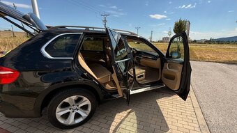 X5 E70 210KW - 8