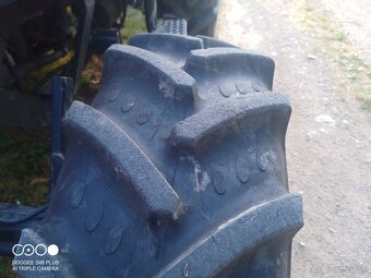 zetor 6341 super turbo - 8