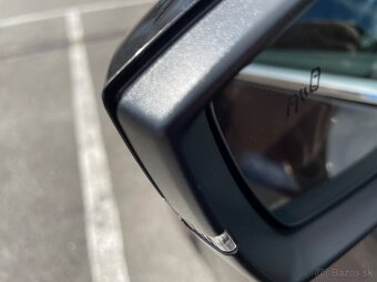 PREDÁM SUPERB 3 2.0 tdi 110kw bez ad-blue - 8
