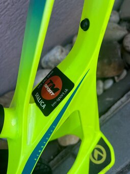 Kellys kiru - 8