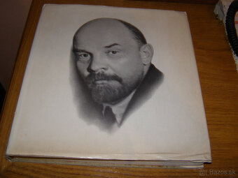 Odborná,technická literatúra-zbrane,elektro Tesla..... - 8