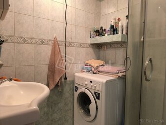 Predaj - 2-izb. - Predáme 2 izbový byt… - 8