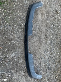 Náhradné diely na Audi A3 rv.2002 - 8