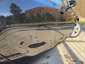 Opel Astra 1.3 CDTI Slovenské auto / 145 800 km - 8