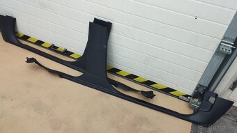 INTERIER  Fabia3  r.v2023 - 8