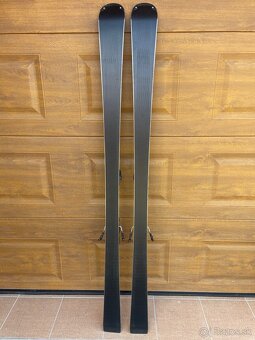 zjazdové lyže Völkl Deacon LTD 172cm - 8