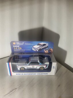 Shell-kolekcia2023 modely aut. - 8