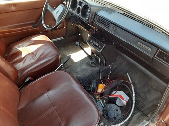 Lada 2105 - 8