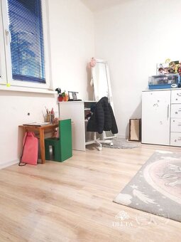 Zrekonštruovaný 3 izb. byt 64,23 m2 Banská Bystrica predaj - 8