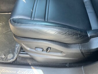 Porsche Cayenne S E-Hybrid Coupe Tiptronic S - 8
