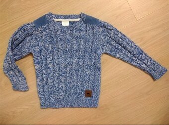 Elegantné noh. H&M, Reserved - 8