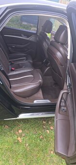 Audi A8 4.2tdi - 8