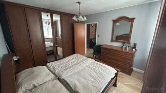 Predám 2,5izbový byt v širšom centre - 8