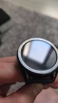 Huawei Watch GT 1 - 8