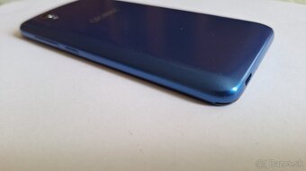 Alcatel 5033F dual sim android 8 - 8