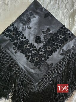 Stary kroj predám kroje TEKOV - 8