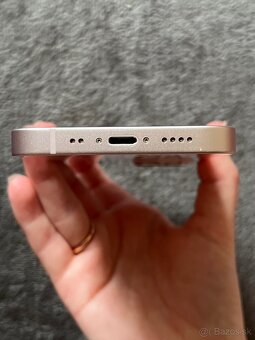 Iphone 13 mini - 8