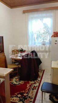 Predaj rodinný dom Levice , 632 m2 - 8