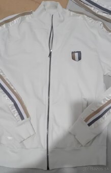 Panska teplakova suprava Dolce&Gabbana - 8