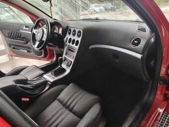 159 1.9jtd 16v - 8