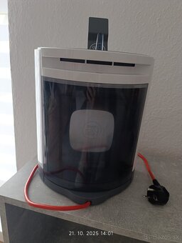 Dolce Gusto KRUPS - 8
