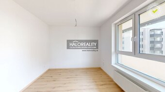 HALO reality - Prenájom, štvorizbový byt Bratislava Rača, Ra - 8