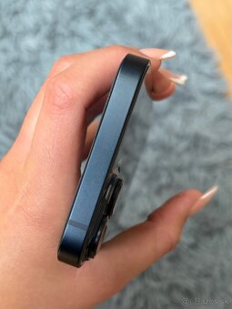 Apple Iphone 14, 128GB Black - 8
