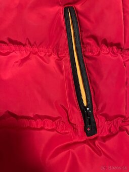 Wellensteyn vesta - 8