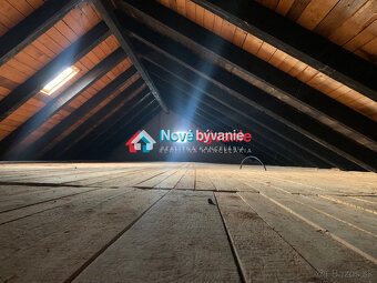Polyfunkčná budova na predaj Humenné - 8