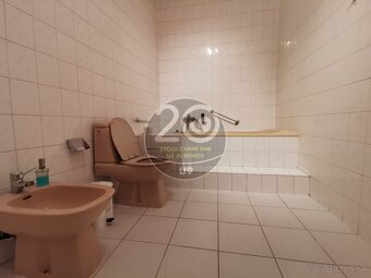 Predaj objektu v Liptovskom Mikuláši - 8