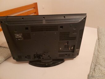 SONY KDL-32P3350 - 8