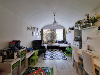 PREDAJ 4izbový byt Mosonmagyaróvár - 8