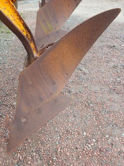 Pluh 4 obracak, stvorak, 3+1, nonstop isteny - 8