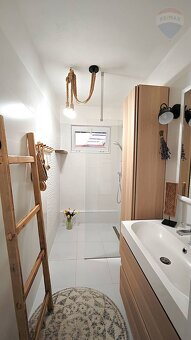 Predaj rodinný dom Nitra Janíkovce EXKLUZÍVNE - 8