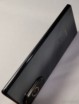 Huawei Nova 10 - 8