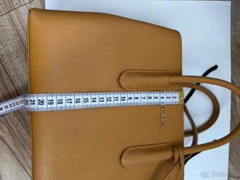 Kabelka furla PC 250 eur - 8