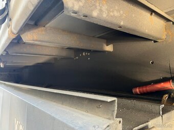 KOGEL STANDART ROK 2018 SAF - 8