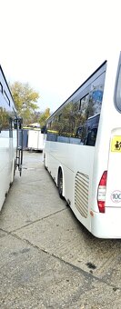 Irisbus Crossway - 8