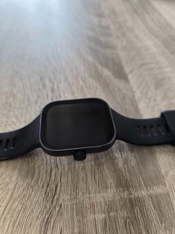 Xiaomi Redmi Watch 4 - 8